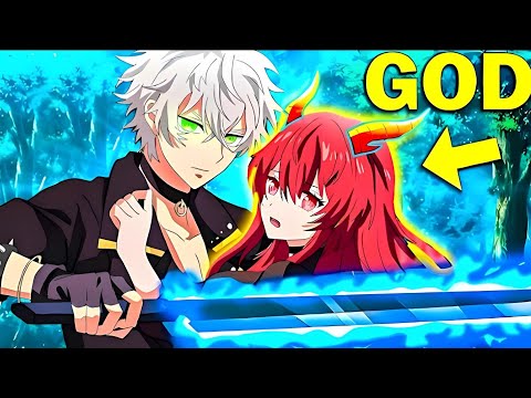 Because He Was Weak, Everyone Bullied Him Until He Shocked Them All After Gaining Electric Powers