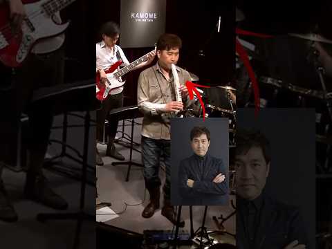 DBS's Composer Can SHRED