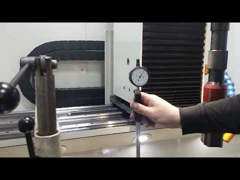 За что платим деньги на сто и что мы не знаем о ремонте нашего авто.