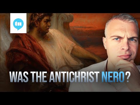 The Antichrist, Great Tribulation, and Millennium: End Times Triage