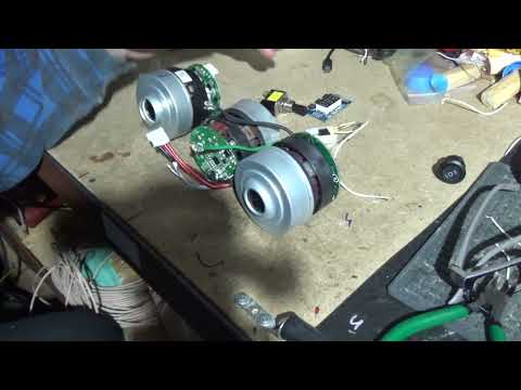 Хотите насос для лодки МОЩНЫЙ НАДЕЖНЫЙ НЕДОРОГОЙ ? Делаем вместе.ПОДРОБНО обо всем.