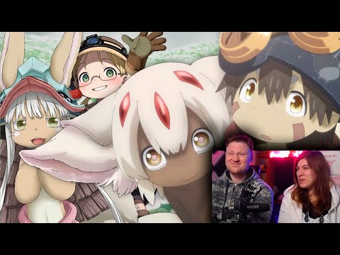 БЕЗДНА 3 за 40 МИНУТ (Обрезанная версия) | РЕАКЦИЯ на iMiles