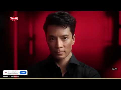 #中視午間新聞線上看 20241109 (週六)