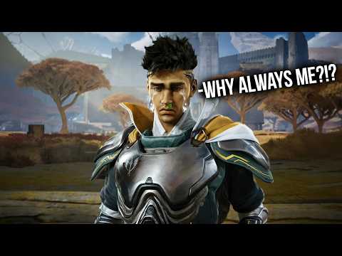 10 Recent AAA Games That SUCKED