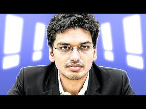 The Game of the Year Just Happened