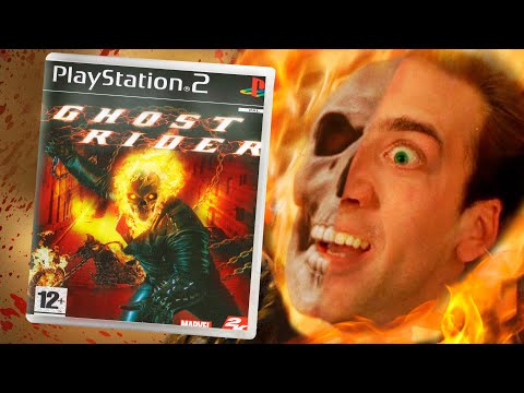 🔥Я ПРОШЕЛ ИГРУ ПРИЗРАЧНЫЙ ГОНЩИК И АХУ...🔥