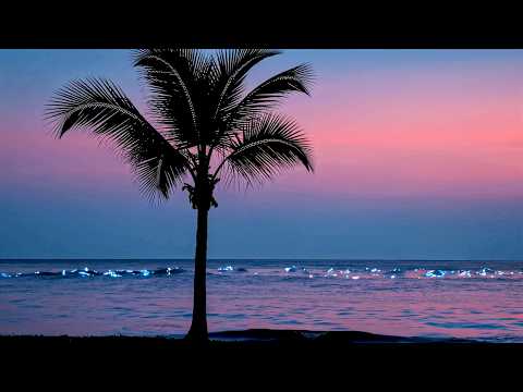 Chill Music for Study & Work – Inspiring & Uplifting | Gentle Wake Up for Focus & Productivity