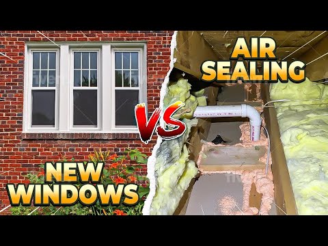 Everyone Says Get New Windows… But Here’s the Truth