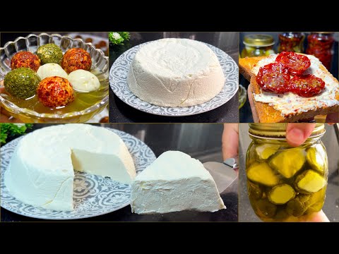 #الإقتصاد والبنه الأصلي غير في دارك👌بلا حليب البقر❌وراح تخرجلك نتيجة مبهرة💯