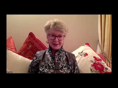 Solar Eclipse in Aquarius February 17th 2026