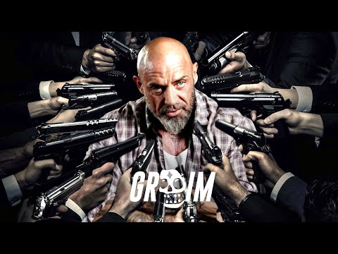 Confession of a German Hitman | Full Interview