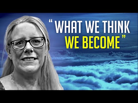 Clinically Dead 14 Minutes; Doctor Spends 5 Years In The Afterlife (Shocking NDE)