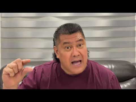 2026【马年】屬【馬】生肖屬相運程解說 (現場錄影, 如有雷同純屬巧合, 只供參考學習交流, 又是滿滿長知識)