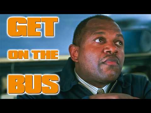 Auf engstem Raum (1996) | Ganzer Film auf Deutsch