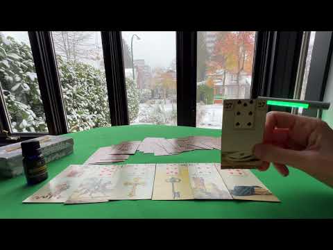 Кем он может для Вас стать в будущем году? Стоит продолжать отношения? Мысли чувства? 💯 #Колена