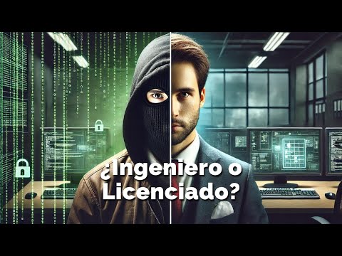 💻 What do a Computer Engineer and a Computer Science Graduate do? - Fingcast 2020