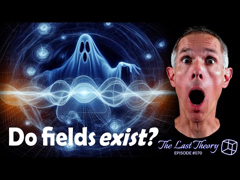 Do fields exist?