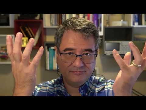 C Programming: Cracking hashed passwords using brute-force