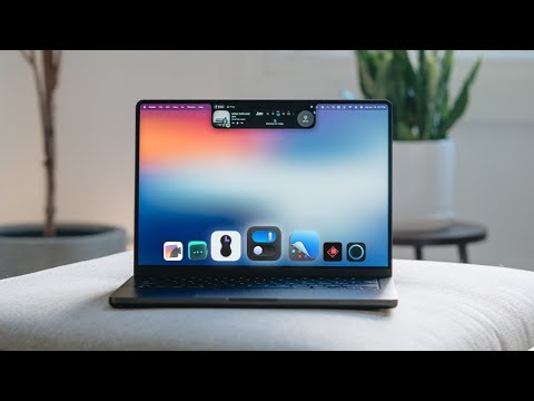 10 Mac Apps I Can’t Live Without