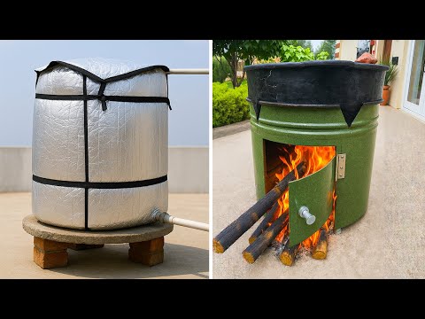 Genius Life Hacks That Work Extremely Well