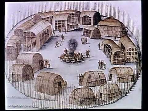 Episode 2: The Story Of Pi - Project MATHEMATICS!