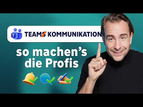 💥 Best of MICROSOFT TEAMS for pros: #msteams #livehacks #pro