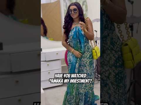 #amakamyinvestment #onyiialex #zubbymichael #onyiialextv