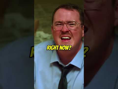 Only Fans Money Making Secrets Revealed