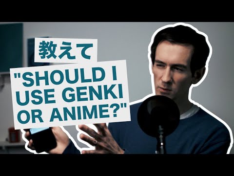 Useful Japanese Advice #8 / 役立つ日本語アドバイス第8回 | Dōgen