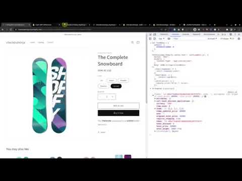90’S Old Hindi Songs💚 90s Love Song💘Udit Narayan, Alka Yagnik, Kumar Sanu, Sonu Nigam songs Hindi