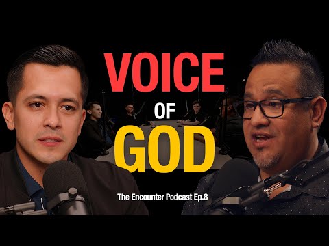 Powerful Stories and Lessons from The Prophetic  @ProphetRobSanchezTV ​