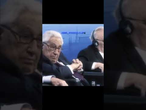 #helmutschmidt #politik