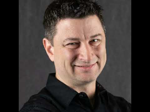 Modular Monoliths - with Steve "ardalis" Smith