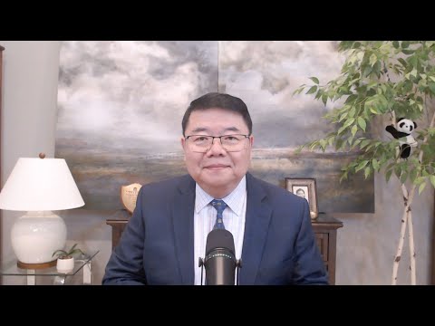 习近平原来是真孤独/高市早苗：台湾有事日本将启动集体自卫权/刘元春看破不说破 中国消费真相/王剑每日观察/20251107