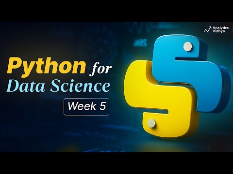 Python for Data Science #5: Mastering Data Visualization with Matplotlib, Seaborn & Plotly