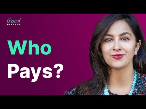 $12B Farm Aid, EV Losses & EU Fights Back