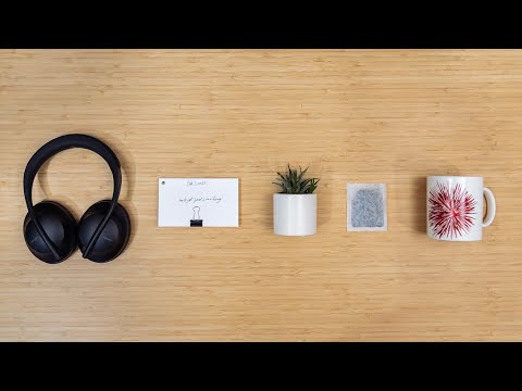 5 Low-Energy Habits That Improve My Life