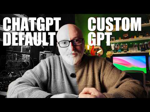 Your AI is "Broken" on Purpose. Here’s How to Fix It.