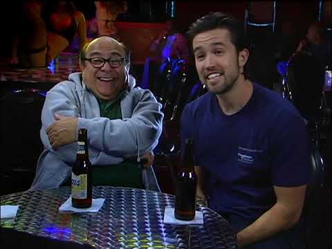 Feindliche Nicht-Übernahme