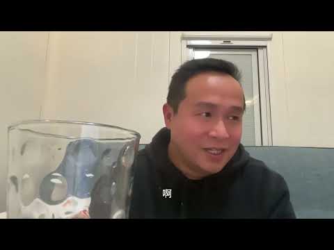 在北美開店？這10種生意，看似人人都能做，99% 都會虧！