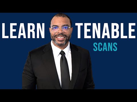 Tenable Vulnerability Management | Overview