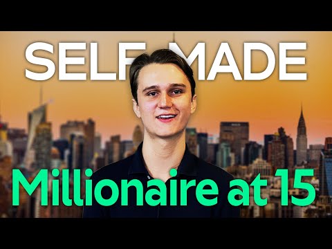 Stop Overthinking and Just Start Now | Vesto, Benjamin Döpfner