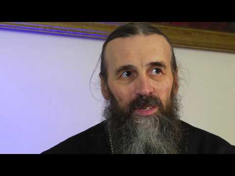 О встрече Патриарха Кирилла с Папой Римским размышляет протоиерей Александр Захаров.