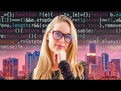 CODE WITH ME: Build a Chrome Extension | How to Build & Publish a Chrome Extension in 10 Minutes?