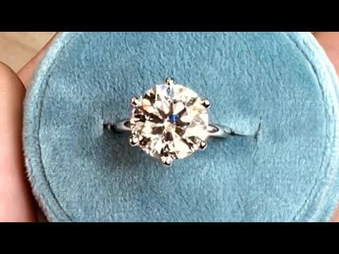 Pick one! 60 custom jewelry projects from my shop.