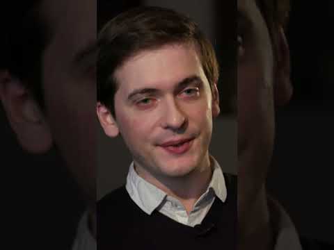 Who Was Captain Smith? #shorts