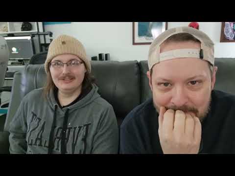 We need your input, please!