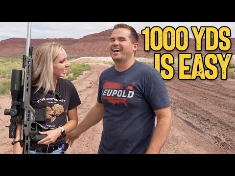 Long Range Hacks Every Shooter Should Know