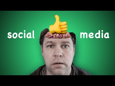 Don't use social media to drive blog traffic. Do this instead.