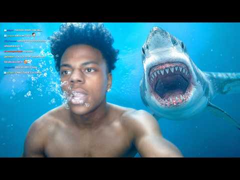 YouTubers That Were Almost KILLED